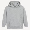 Gris Jaspeado