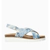 Bleu Clair 5138