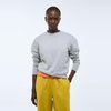 Gris Chine Moyen