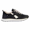 Rieker revolution femme