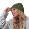 Vert Olive
