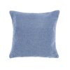 Denim Blue