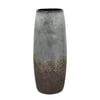 Gris-Taupe