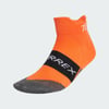 Semi Impact Orange / White