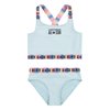 Maillot de bain ado 13 ans