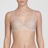 Soutien gorge Dim 85a