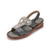 Sandales femme Pediconfort