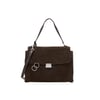 Marron Foncé