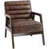 Marron Antique