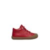 Rouge-Marron