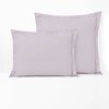 Parme Glycine