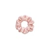 Vichy Rose