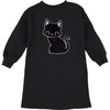 Sweat sans manche enfant