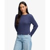 Bleu Marine Matelot