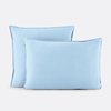 Bleu Pastel