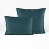 Petrol blue