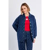 Denim Blue