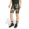 Estampado Negro