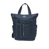 Sac à dos ordinateur portable femme