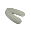 Vert-De-Gris