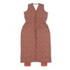 Rouge Print Heidi Carmin
