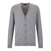 Gris