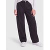 Noire - Black