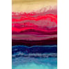 Tableau Alu Dibond