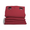 Rose Mc0327