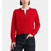 Rouge Vermillon