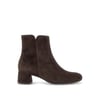 Marron Velours