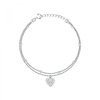 Argent