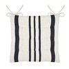 Gris Foncé
