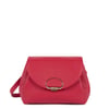 Corail
