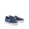 Slip-on garçon