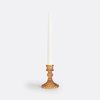 Ambre