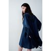 Robe de chambre femme Etam