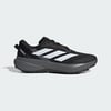 Core Black / Cloud White / Grey Five