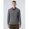 Mélange Gris Moyen