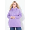 Lilas Bleu