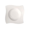 Assiette à pates villeroy et boch