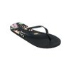 Noir Anthracite/Black