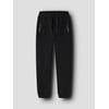 Noir - Black