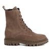 Marron Taupe