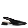 Noir Cuir