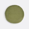 Vert Mousse