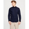 Navy Blazer