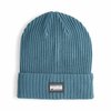 Blue/green