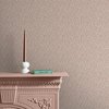 Rose, Beige