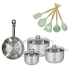 Inox
